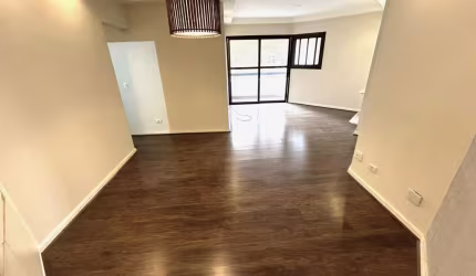 Apartamento para Venda em São Paulo, Jardim Vila Mariana, 3 dormitórios, 1 suíte, 3 banheiros, 2 vagas