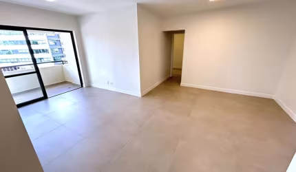 Apartamento para Venda em São Paulo, Jardim Vila Mariana, 3 dormitórios, 1 suíte, 4 banheiros, 2 vagas