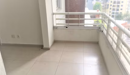 Apartamento para Locação, Bela Vista, 1 dormitório, 1 banheiro, 1 vaga