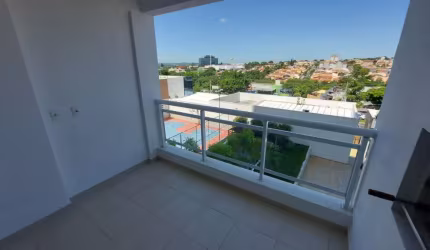 Apartamento pronto para morar, 2 suítes, 2 vagas, ótima localização, lazer completo
