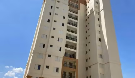 MARAVILHOSO APARTAMENTO TODO PLANEJADO COM 3 QUARTOS CONDOMINIO FELICITÁ EM INDAIATUBA SP