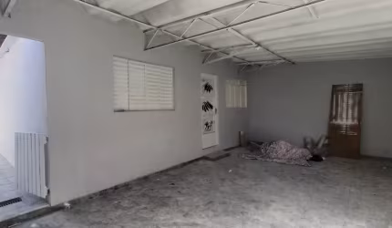 OPORTUNIDADE CASA A VENDA COM 3 QUARTOS  CIDADE NOVA EM ITU SP