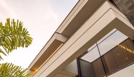 CASA COM 3 QUARTOS PORTEIRA FECHADA NO CONDOMINIO GRAN RESERVE EM INDAIATUBA SP