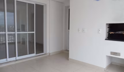 Apartamento com 3 dormitórios à venda, 90 m² por R$ 900.000,00 - Jardim Aquarius - São José dos Campos/SP