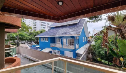 Apartamento com 4 dormitórios, 132 m² - venda por R$ 1.200.000,00 ou aluguel por R$ 5.828,00/mês - Jardim Aquarius - São José dos Campos/SP