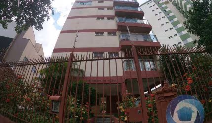 Apartamento Triplex com 4 dormitórios à venda, 240 m² por R$ 850.000,00 - Vila Ema - São José dos Campos/SP