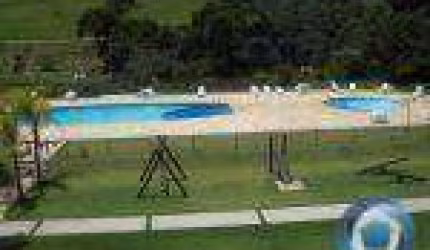 Terreno à venda, 1000 m² por R$ 196.000,00 - Canaã - Jambeiro/SP