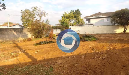 Terreno à venda, 310 m² por R$ 623.000,00 - Jardim das Indústrias - São José dos Campos/SP