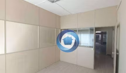 Ponto para alugar, 130 m² por R$ 9.000,00/mês - Centro - São José dos Campos/SP