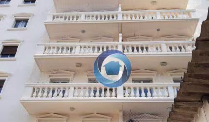 Apartamento com 3 dormitórios à venda, 175 m² por R$ 980.000.000,00 - Jardim Esplanada - São José dos Campos/SP