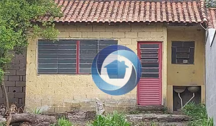 Terreno para alugar, 300 m² por R$ 1.135,06/mês - Parque Industrial - São José dos Campos/SP