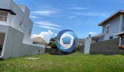 Terreno à venda, 467 m² por R$ 800.000,00 - Urbanova - São José dos Campos/SP
