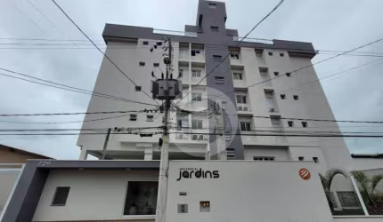 Cobertura com 3 dormitórios à venda, 140 m² por R$ 1.500.000,00 - Centro - Ubatuba/SP