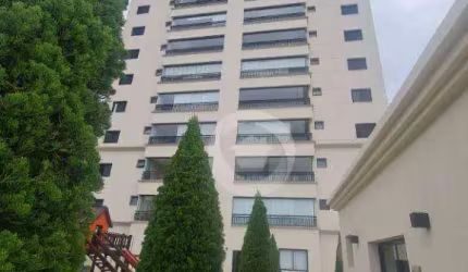 Apartamento com 3 dormitórios à venda, 153 m² por R$ 1.100.000,00 - Centro - Caçapava/SP