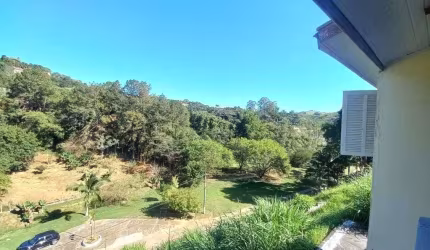 Chácara com 7 dormitórios à venda, 4750 m² por R$ 860.000,00 - Freitas - São José dos Campos/SP