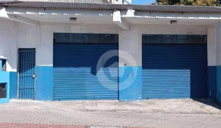 Ponto, 157 m² - venda por R$ 495.000,00 ou aluguel por R$ 2.795,00/mês - Jardim Paulista - São José dos Campos/SP