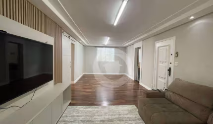 Casa com 4 dormitórios à venda, 267 m² por R$ 1.390.000,00 - Jardim Satélite - São José dos Campos/SP