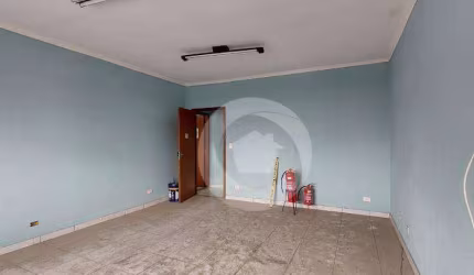 Sala para alugar, 30 m² por R$ 900/mês - Jardim Oriente - São José dos Campos/SP