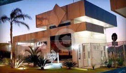 Terreno à venda, 451 m² por R$ 795.000,00 - Urbanova - São José dos Campos/SP