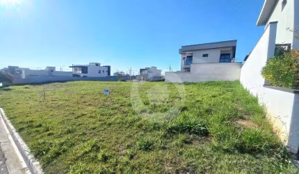 Terreno à venda, 260 m² por R$ 405.000,00 - Bairro Floresta - São José dos Campos/SP