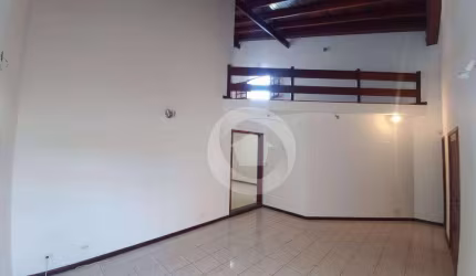 Casa com 4 dormitórios à venda, 249 m² por R$ 690.000 - Jardim Santa Maria - Jacareí/SP