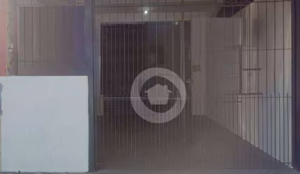 Ponto para alugar, 80 m² por R$ 2.520,00/mês - Cidade Morumbi - São José dos Campos/SP
