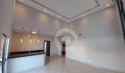 Casa com 3 dormitórios à venda, 161 m² por R$ 1.437.000 - Bairro Floresta - São José dos Campos/SP