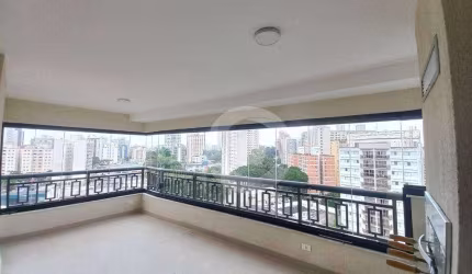 Apartamento com 2 dormitórios à venda, 92 m² por R$ 1.196.336,02 - Jardim Apolo - São José dos Campos/SP