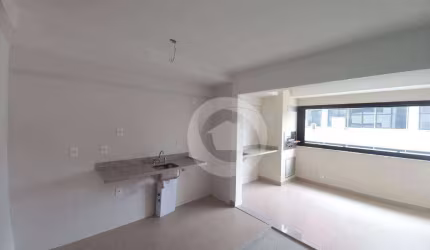 Apartamento com 2 dormitórios à venda, 75 m² por R$ 826.093,82 - Jardim Apolo - São José dos Campos/SP