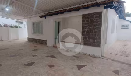 Casa para alugar, 104 m² por R$ 5.200,00/mês - Vila Adyana - São José dos Campos/SP