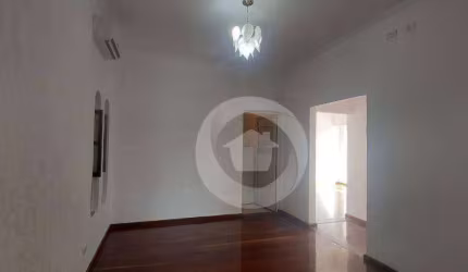 Sala para alugar, 71 m² por R$ 3.071,09/mês - Centro - São José dos Campos/SP