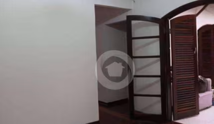 Sala para alugar, 71 m² por R$ 3.071,09/mês - Centro - São José dos Campos/SP