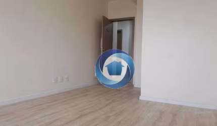 Sala para alugar, 25 m² por R$ 1.189,60/mês - Jardim São Dimas - São José dos Campos/SP