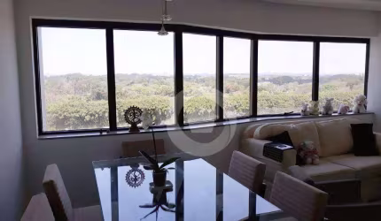 Apartamento com 3 dormitórios à venda, 90 m² por R$ 650.000 - Jardim Augusta - São José dos Campos/SP