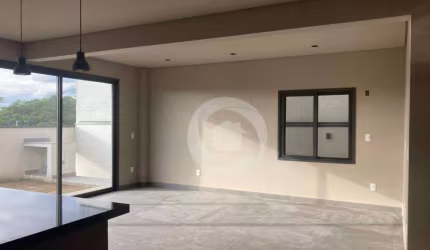 Casa com 3 dormitórios à venda, 220 m² por R$ 1.250.000 - Reserva do Vale - Caçapava/SP