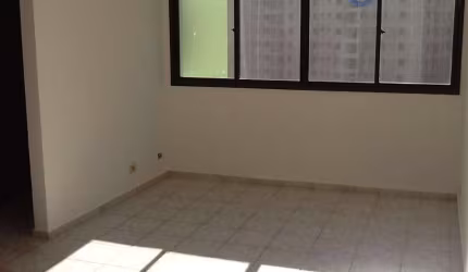 Apartamento com 2 dormitórios para alugar, 50 m² por R$ 2.874,48/mês - Jardim Aquarius - São José dos Campos/SP