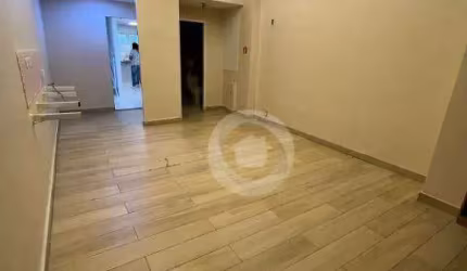 Sala para alugar, 60 m² por R$ 5.040/mês - Centro - São José dos Campos/SP
