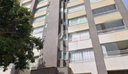 Apartamento  2 dormitórios com suíte e varanda gourmet para alugar, 82 m² por R$ 4.960/mês - Jardim Aquarius - São José dos Campos/SP