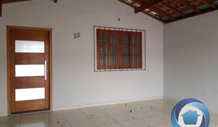 Sobrado com 2 dormitórios à venda, 125 m² por R$ 700.000,00 - Jardim das Indústrias - São José dos Campos/SP