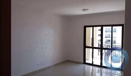 Apartamento com 4 dormitórios, 157 m² - venda por R$ 2.250.000,00 ou aluguel por R$ 10.020,00/mês - Jardim Esplanada II - São José dos Campos/SP