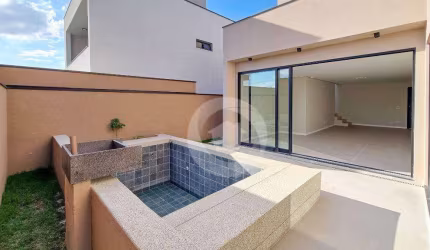 Sobrado com 4 dormitórios à venda, 250 m² por R$ 1.910.000,00 - Bairro da Floresta - São José dos Campos/SP