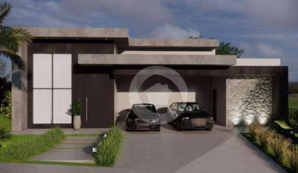 Terreno à venda, 1200 m² por R$ 480.000 - Rio Claro - Paraibuna/SP