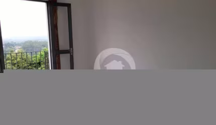 Apartamento com 2 dormitórios para alugar, 49 m² por R$ 1.921/mês - Bosque dos Eucaliptos - São José dos Campos/SP