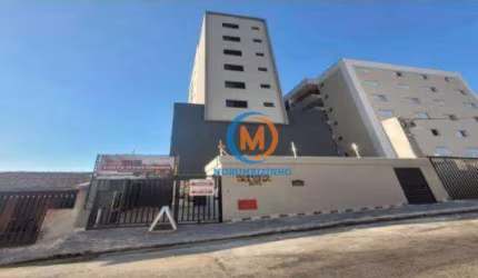 Apartamento com 1 dormitório à venda, 29 m² por R$ 199.000,00 - Vila Formosa - São Paulo/SP