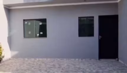 Sobrado com 2 dormitórios à venda, 70 m² por R$ 410.000,00 - Parque Boturussu - São Paulo/SP