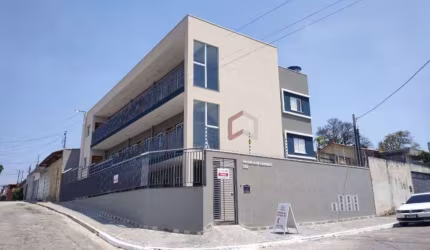 Apartamento com 2 dormitórios à venda, 35 m² por R$ 195.000,00 - Parada XV de Novembro - São Paulo/SP