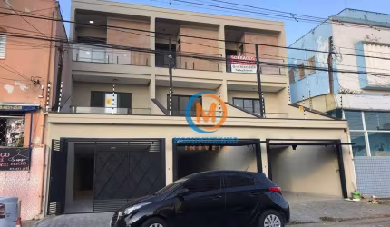 Sobrado com 3 dormitórios à venda, 168 m² por R$ 975.000,00 - Penha de França - São Paulo/SP