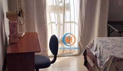 Sobrado com 4 dormitórios à venda, 250 m² por R$ 1.500.000,00 - São Miguel Paulista - São Paulo/SP