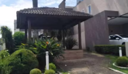 Terreno à venda na Rua Nicola Pellanda, 3331, Umbará, Curitiba por R$ 350.000