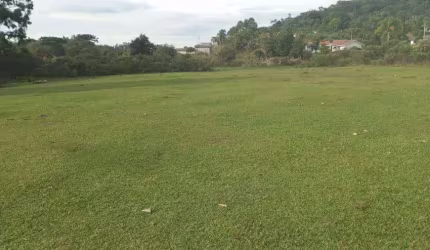 Terreno à venda na CAPELA NOSSA SENHORA APARECIDA, Centro, Quitandinha por R$ 200.000
